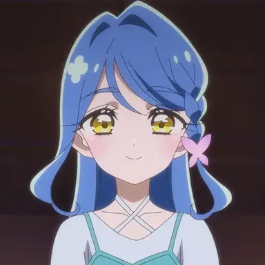 Profile image of 帆羽クレア