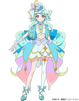 Profile image of Clea Howa