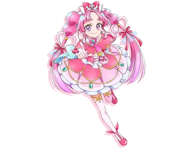 Profile image of Mikuru Kobayashi