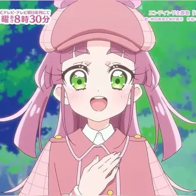 Profile image of 小林ミクル