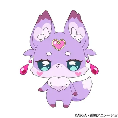 Profile image of マシュタン