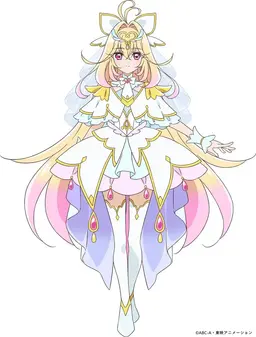 Profile image of Ruruka Moria