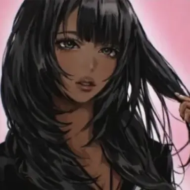Profile image of Alexa