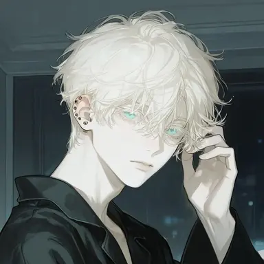 Profile image of エミリア
