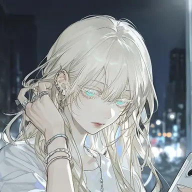 Profile image of エミリア