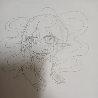 Profile image of 박민아