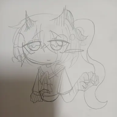 Profile image of 윤교연