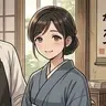 Profile image of 西園 千尋
