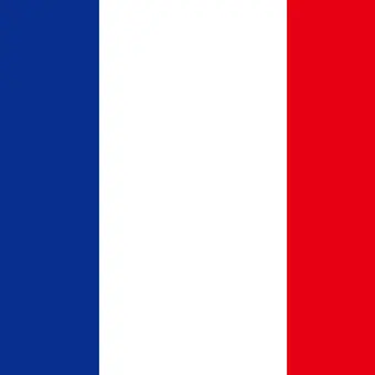 Profile image of フランス