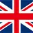 イギリス