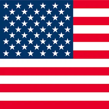 Profile image of アメリカ