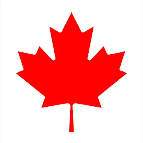 Profile image of カナダ