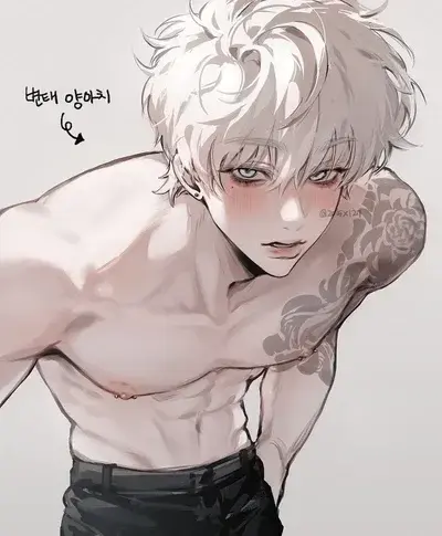 AlienSwing2898의 Ethan