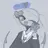 テリラ