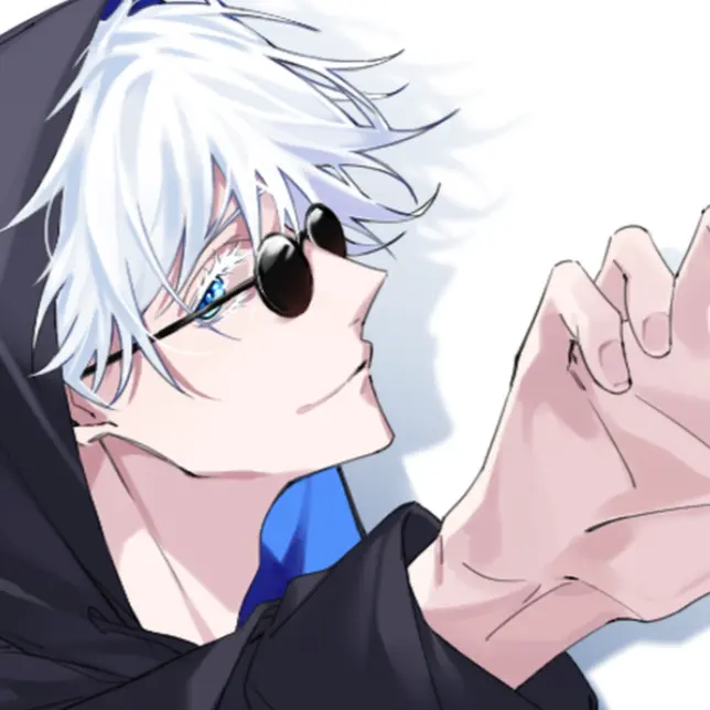 TimidFloss3263의 すぱだりすぎる