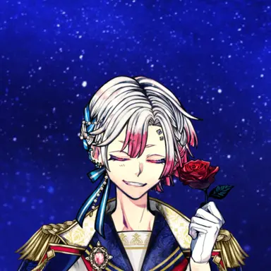 Profile image of アモン