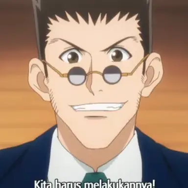 Profile image of レオリオ