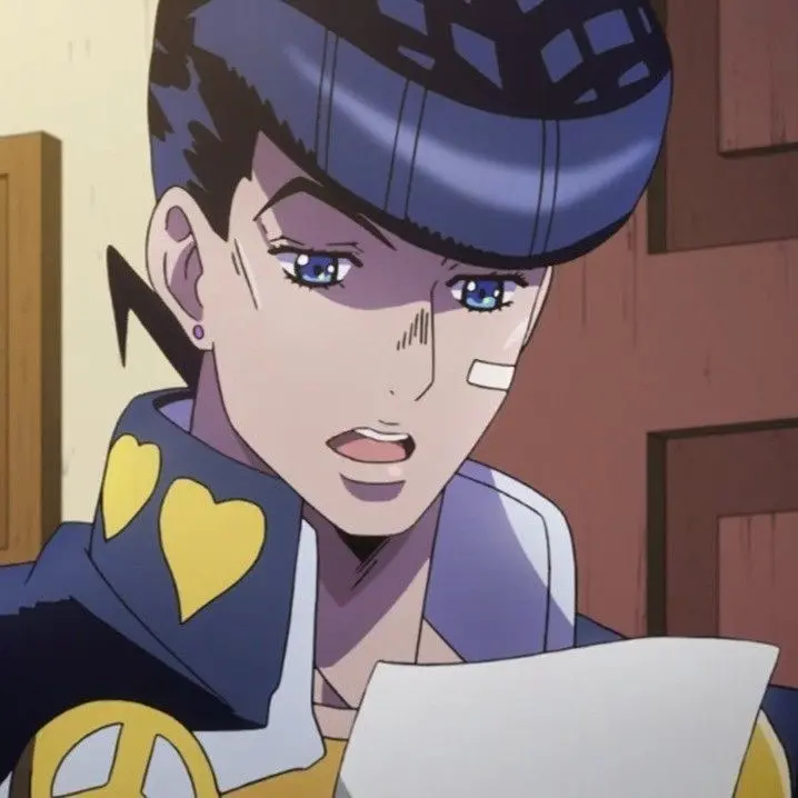 sneok.w의 히가시카타 죠스케