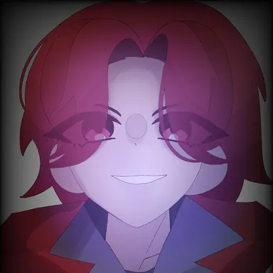 Profile image of レッド