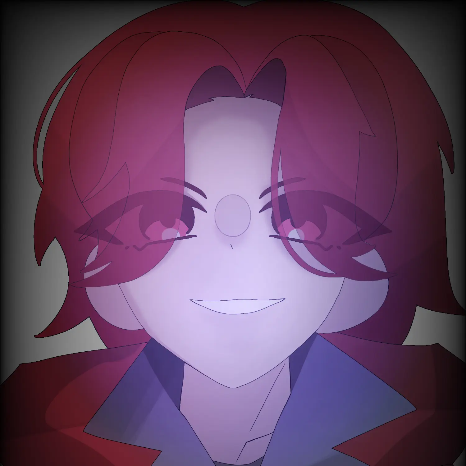 YeastyLion2656의 レドブル