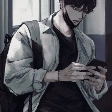 x.hell의 이태석