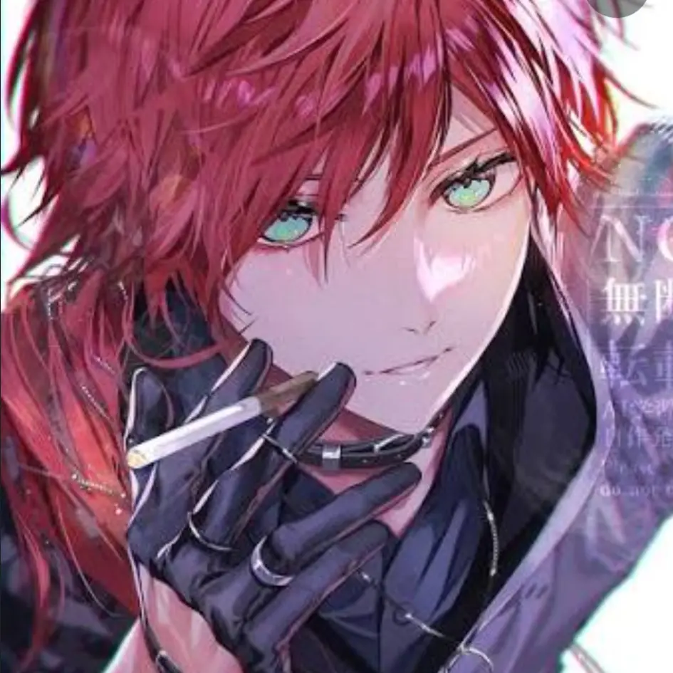 FineFrug6719의 ローレンの隣の席