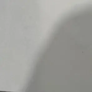 BoringSnore4299의 生徒にお仕置きﾀﾞｧ(？)