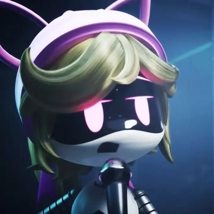 IcySheep2469의 머더드론 리지