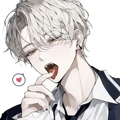 Profile image of 이진혁