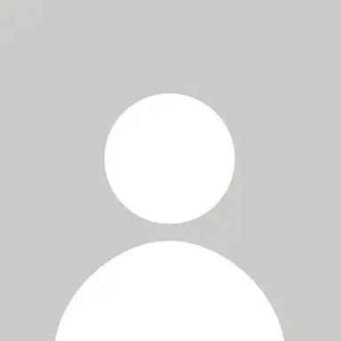 Profile image of 添木 ケンジ