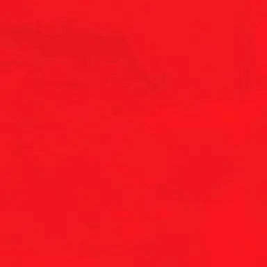 Profile image of 佐神 弾