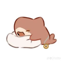 공룡한테 납치된 라더????!!? 대표 이미지