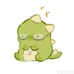 Profile image of 공룡