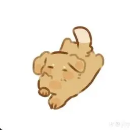 Profile image of 덕개