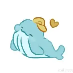 Profile image of 잠뜰