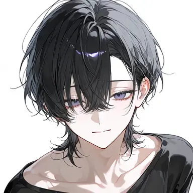 Profile image of Nolan