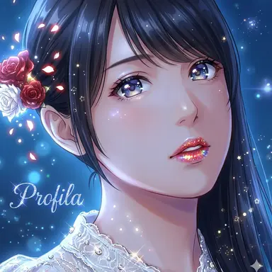Profile image of 雪見ひかり