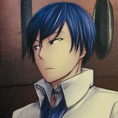 Profile image of カルロス・マロン
