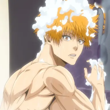 Profile image of Kunigami Rensuke