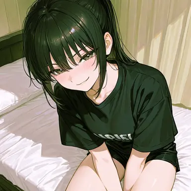 Profile image of 임서진