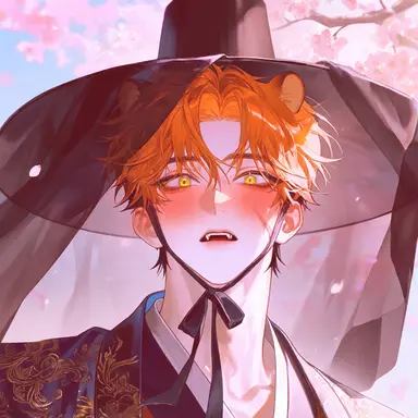 Profile image of イ・ホ