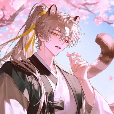 Profile image of 사계령