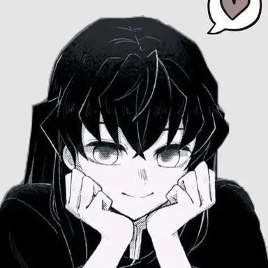 Profile image of 토키토 무이치로