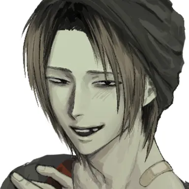Profile image of ゴクラくん
