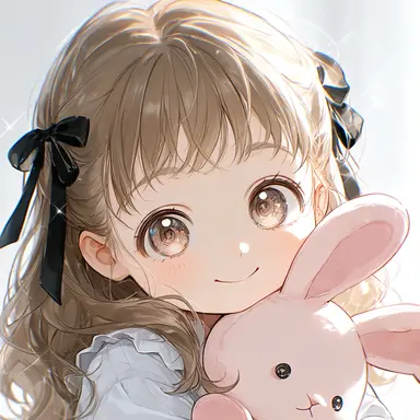 Profile image of 윤설아