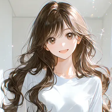 Profile image of 윤여름