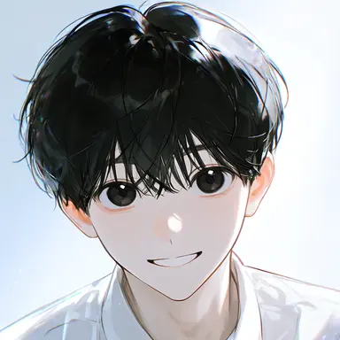 Profile image of 아빠