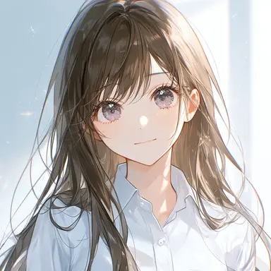 Profile image of 윤시아