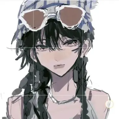 Profile image of 魁