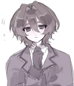 Profile image of アイゼン